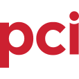 jcjc